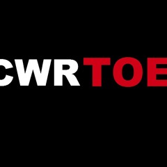 CWRTOE