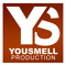 YouSmell