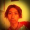 Keishirou Tamura
