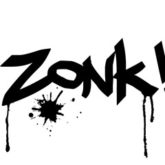ZonK!