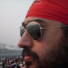 balrajghai