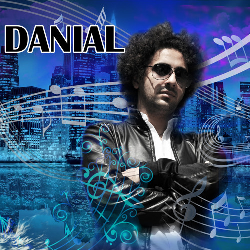 Stream DJ Danial music | Listen to songs, albums, playlists for free on ...
