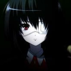 Maryam Amina Jauddin