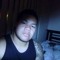 Tuwee Finau Liakimatagi