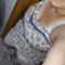 Linda LBambi