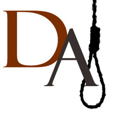 Destination: Asphyxiation