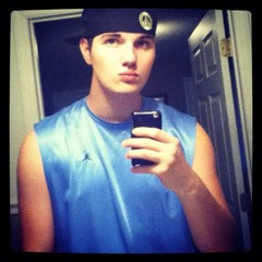 Shamrock Ty Shankles