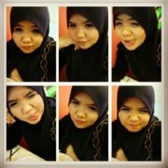 Haiza StarLoverx
