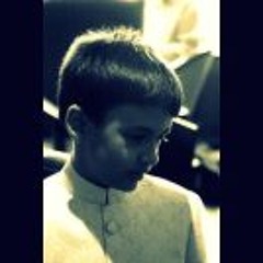 Divyanshu Singh 1