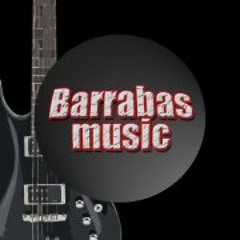 BarrabasMusic Sweden
