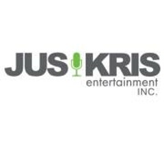 Jus Kris Entertainment