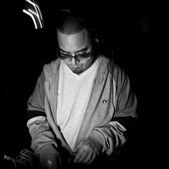 LOVE & LOGIC - LIVE at SOUP VALENTINES NIGHT 2014 AT CIELO