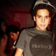 guillesugo