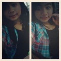 Henriette Manzano BodaÑo