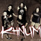 Khnummetal