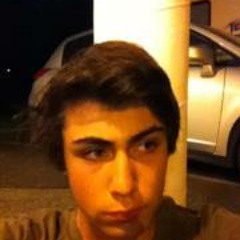 rinaldiandrea@gmail.com