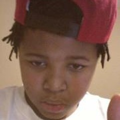 Donald Hoodrich Jones