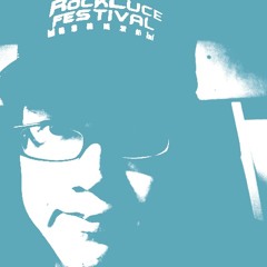 你是誰(完整版)demo01