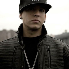 Daddy Yankee-0