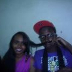 Thomas David Ezekiel