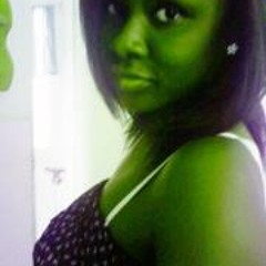 'Norah ShInaz Marcella