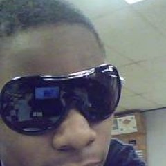 Francesco Smg Anglin