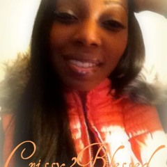 Crissy2Blessed