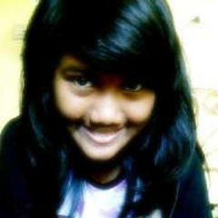 Agastha Noor Riantika