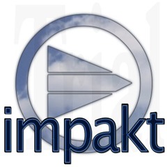 Kris Taylor AKA Impakt