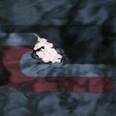 Hinemaukurangi Simpson