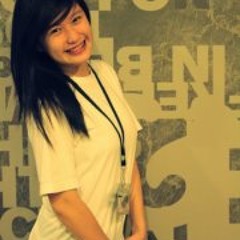 Precious Lalaine Cruz