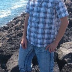 Grégory Andrey