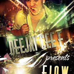 Deejay Cee.F | E.I.O.W
