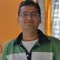Raghavan Varadhan