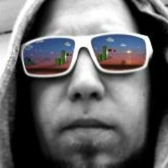 Philip E. Bateson Jr.