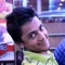 Nazmus Sakib Saud