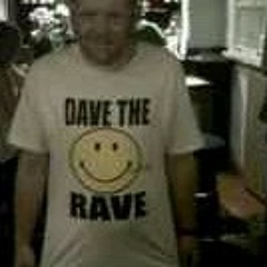 Real Disco Dave