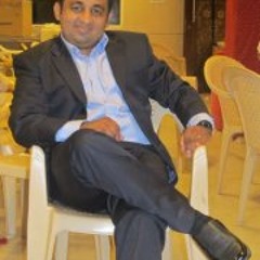 Tum Se Hi - Mohit Chouhan