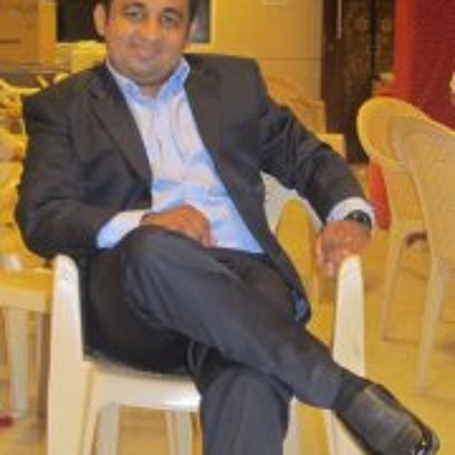 Tum Se Hi - Mohit Chouhan