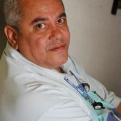 Carlos Cesar Cesinha