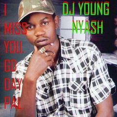 Young Nyash