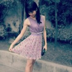 Thea Nicole Canlapan