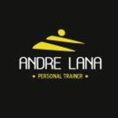 Andre Lana