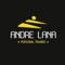 Andre Lana