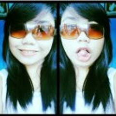 Camille Alegre Juanites