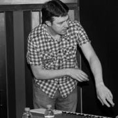 John Gallagher Music