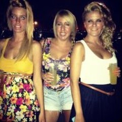 Cristina Gutierrez Ruiz