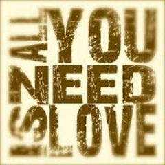 Carl Cox - Live at Godskitchen