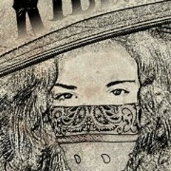 Sally Salinas Herrero