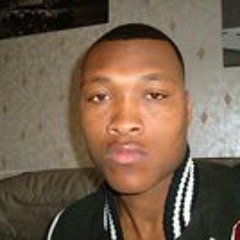 Aristovene King's Nelio